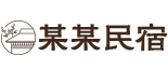 凯时娱乐:共赢共欢乐,凯时手机pp